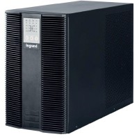 Батарейна шафа Legrand KEOR LP 3000ВА