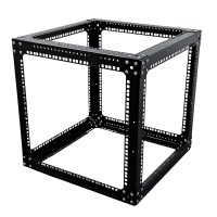 Стійка-кронштейн Cube 19