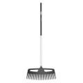 Граблі для збирання листя 615 мм Fiskars Xact (XXL) 1027036 купити.