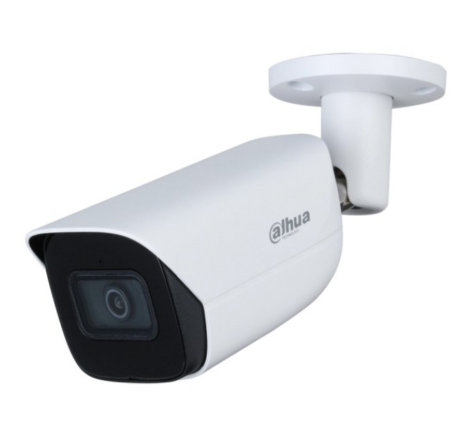 4 МП ІЧ WizSense з мікрофоном DH-IPC-HFW3441E-AS-S2 (2.8мм) купити.