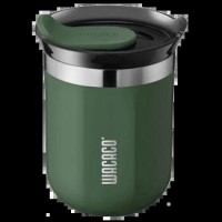 Термокухоль Wacaco Octaroma Classico 180 мл зеленый