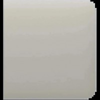 Фронтальна панель Ajax SideCover (CP) oyster