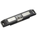 Накладна електромеханічна клямка Yli Electronic YS-621-S