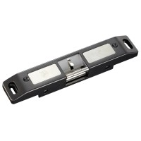 Накладна електромеханічна клямка Yli Electronic YS-621-S