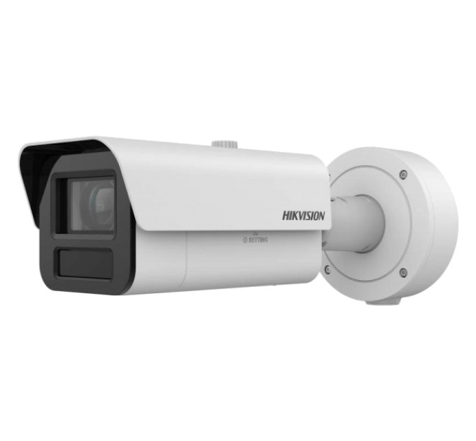 4 МП 25 × DeepinView iDS-2CD7A45G0/P-IZHSY (4.7-118мм) купити.