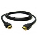 Кабель Hikvision HDMI Кабель Hikvision HDMI (15м) купити.
