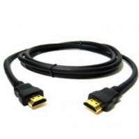 Кабель Hikvision HDMI Кабель Hikvision HDMI (15м)