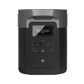 Портативне джерело живлення Ecoflow EcoFlow DELTA Max 1600 купити.