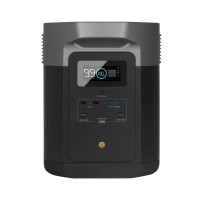 Портативне джерело живлення Ecoflow EcoFlow DELTA Max 1600