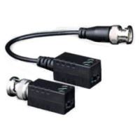 Приймально-передавач UTP101P-HD3