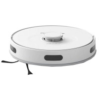 Робот пилосос Rowenta X-Plorer Serie 75 S RR8577WH