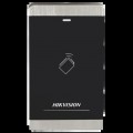 Mifare зчитувач DS-K1103M