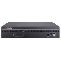 Відео декодер Hikvision DS-6910UDI(B)