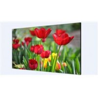 46 "екран для відео стіни Hikvision Hikvision DS-D2046NH-C
