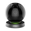 2 Мп поворотна Wi-Fi відеокамера IPC-A26HP купити.