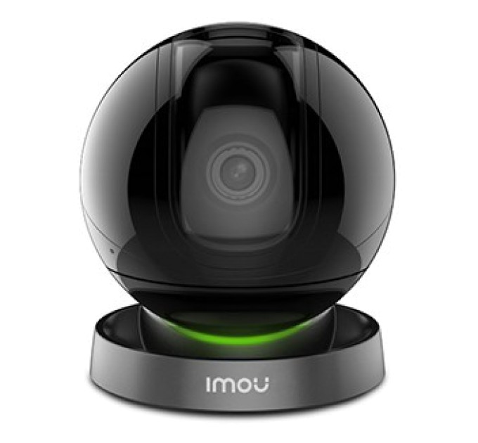 2 Мп поворотна Wi-Fi відеокамера IPC-A26HP купити.