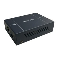 PoE подовжувач Hikvision DS-1H34-0101P