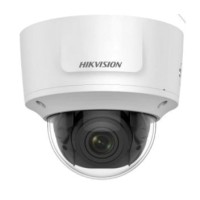 2 Мп IP мережева відеокамера DS-2CD2725FHWD-IZS
