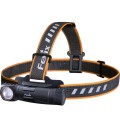 Фонарь налобний Fenix HM61R V2.0 купити.