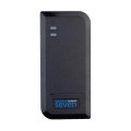 Зчитувач Seven CR-7451black (EM)
