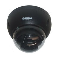 2 Мп HDCVI DH-HAC-HDBW1200RP-Z-BE (2.7-12мм)