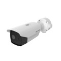 4МП бі-спектральна тепловизионная IP камера Hikvision Hikvision DS-2TD2617B-6/PA