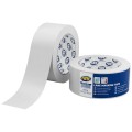 Стрічка самоклеюча для маркування підлоги HPX LW5033 Lane Marking Tape 50мм x 33м купити.