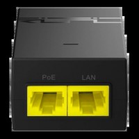 PoE інжектор Ruijie RG-POE-AF15