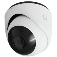 IP відеокамера UniFi G6 Turret