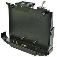 Док-станція автомобільна Durabook Durabook U11 Vehicle Lite Dock (with Car Adapter)