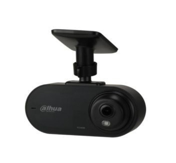 2 Мп мобільна IP відеокамера Dahua c двома об'єктивами Dahua DH-IPC-MW4231AP-E2