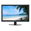 19 '' WXGA + РК-монітор Dahua DHL19-F600 купити.