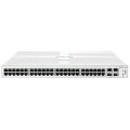 Комутатор HPE Aruba Instant On 1930 (JL685A) купити.
