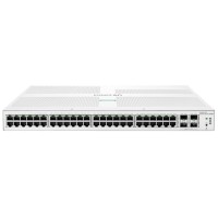 Комутатор HPE Aruba Instant On 1930 (JL685A)