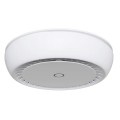 Точка доступу MikroTik RBcAPGi-5acD2nD-XL Wi-Fi cAP XL ac купити.