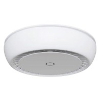 Точка доступу MikroTik RBcAPGi-5acD2nD-XL Wi-Fi cAP XL ac