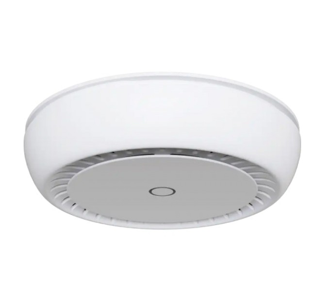 Точка доступу MikroTik RBcAPGi-5acD2nD-XL Wi-Fi cAP XL ac купити.