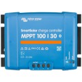 Контролер заряду Victron Energy SmartSolar MPPT 100/30 купити.