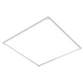 LED панель VIDEX ART 40Вт 4100K купити.