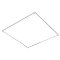 LED панель VIDEX ART 40Вт 4100K