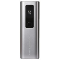 Повербанк VIDEX VPB-366 PD100Вт 20000мА•ч