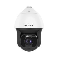 2 Мп IP SpeedDome Darkfighter Hikvision DS-2DF8242IX-AELW