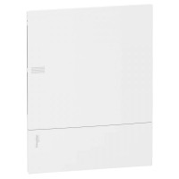 Щит 24 модулі (внутрішня установка) Schneider Electric MIP22212 Mini Pragma