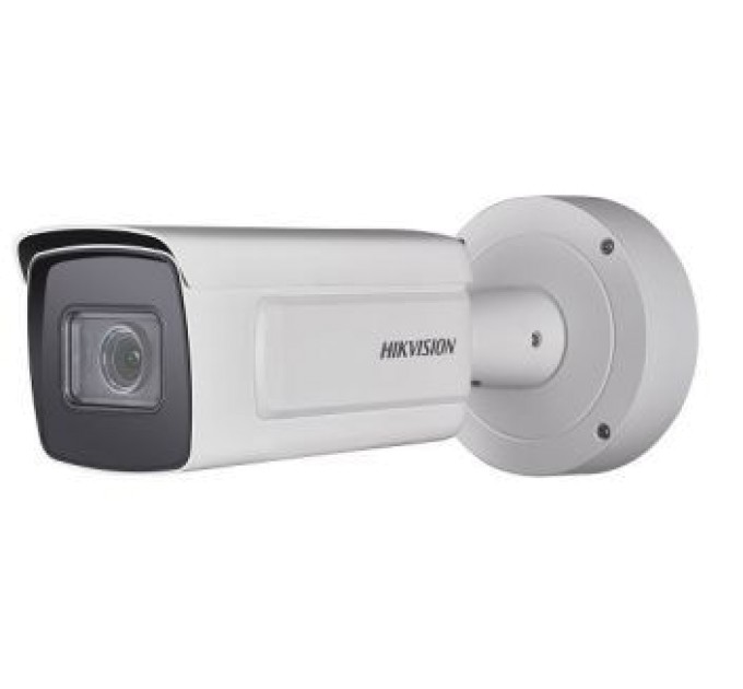 2Мп IP відеокамера Hikvision c детектором осіб і Smart функціями Hikvision DS-2CD7A26G0/P-IZHS (8-32 мм)