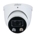 8 МП WizSense з активним відлякуванням DH-IPC-HDW3849H-AS-PV-S3 (2.8мм) купити.