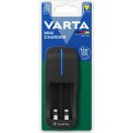 Зарядний пристрій Varta VARTA MINI CHARGER купити.