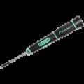 Викрутка Pro'sKit SD-081-S4 купити.