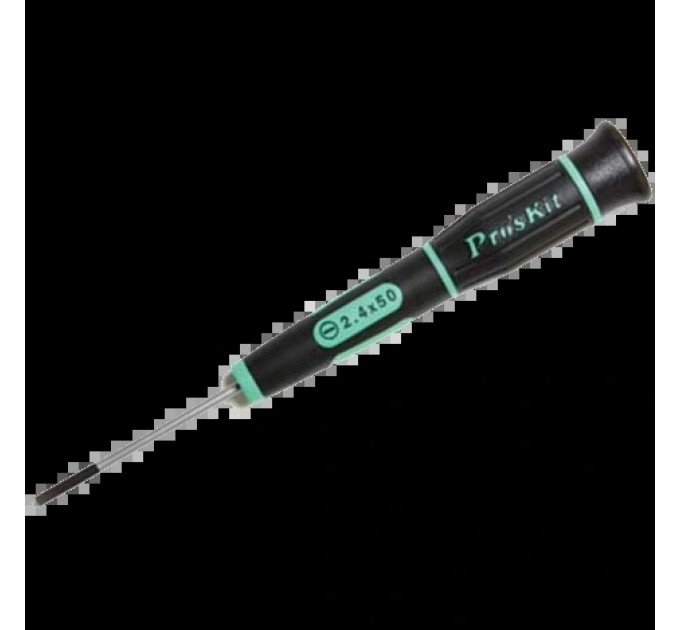 Викрутка Pro'sKit SD-081-S4 купити.