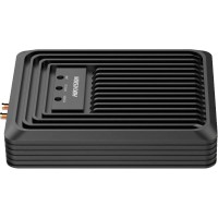 Мобільна відеокамера Hikvision DS-2CD6425G0/F-31 (2.8мм) DeepinView