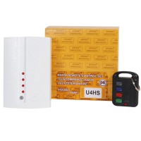 Радіокомплект Elmes Electronic Elmes Electronic U4HS